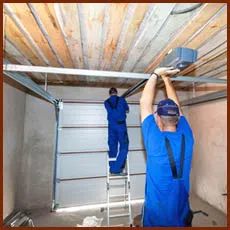 5 Star Garage Door Paterson, NJ 973-457-1255 5 Star Garage Door Paterson, NJ 973-457-1255 - abt-repairl