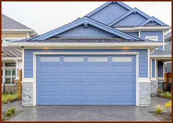 5 Star Garage Door Paterson, NJ 973-457-1255 5 Star Garage Door Paterson, NJ 973-457-1255 - cont-gdr-door-home-t-14-07m