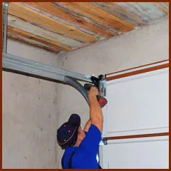 5 Star Garage Door Paterson, NJ 973-457-1255 5 Star Garage Door Paterson, NJ 973-457-1255 - side-door-repair-07m